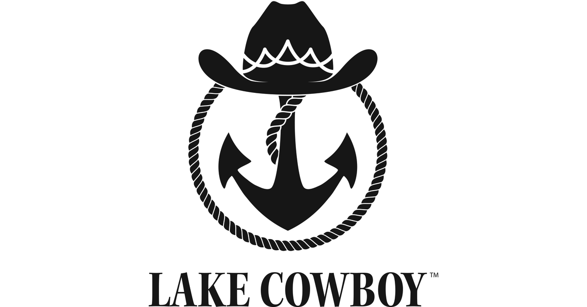 Lake Cowboy Hats – LAKE COWBOY COMPANY LLC