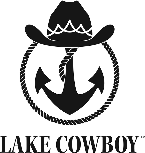 LAKE COWBOY COMPANY LLC logo